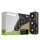 Karta graficzna ZOTAC GeForce RTX 5090 Solid 32GB GDDR7 DLSS4 ZT-B50900D-10P